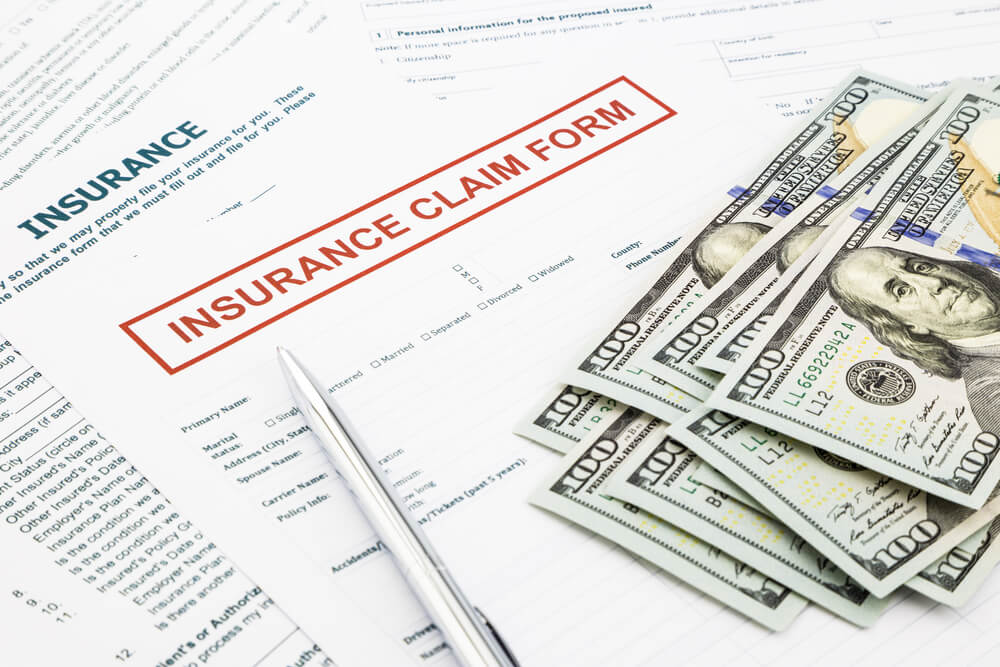Insurance Claims - Loss Adjuster - Miami, Florida